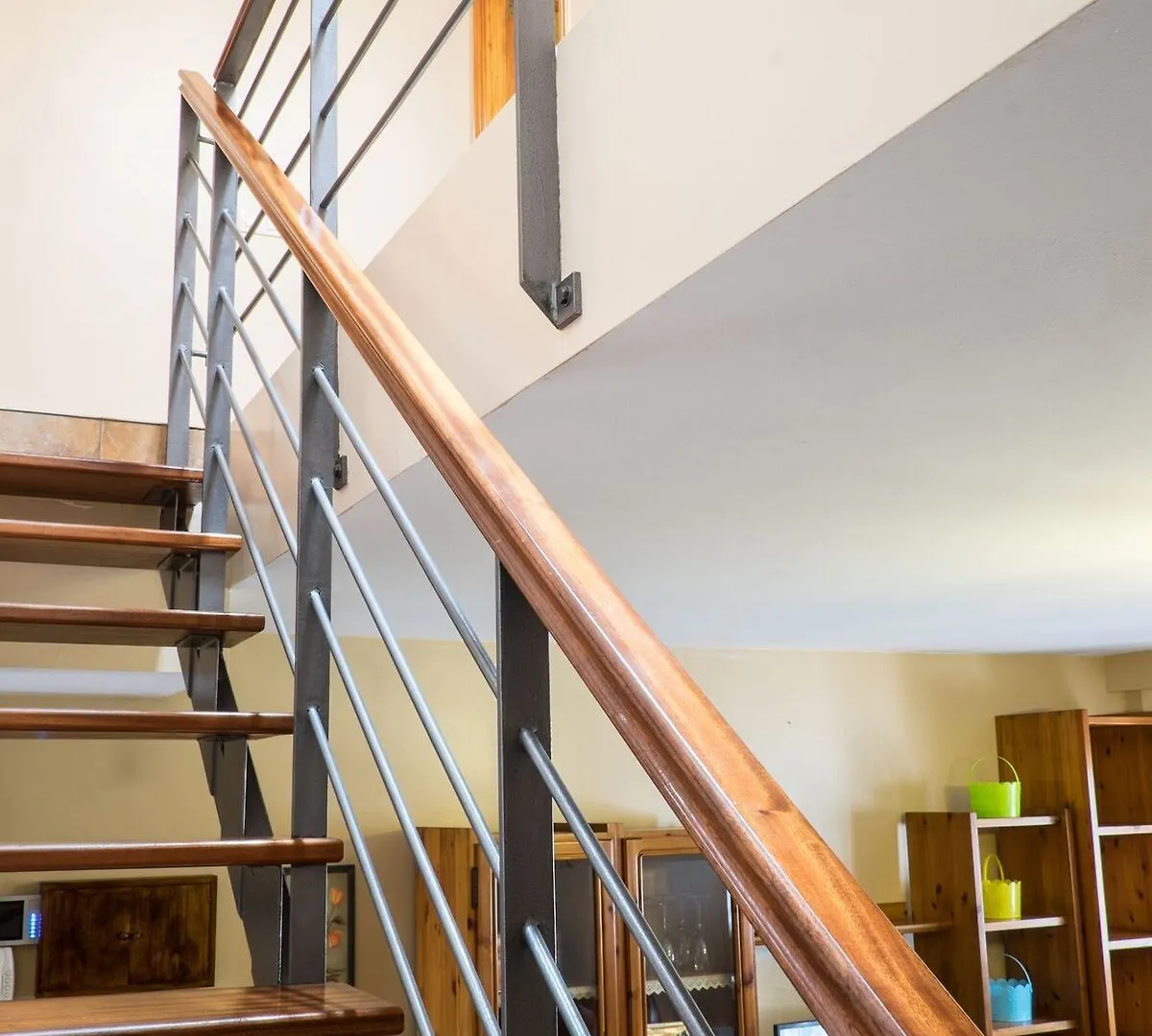 Apartamento Hubara Parda La Oliva 0*,  Spain